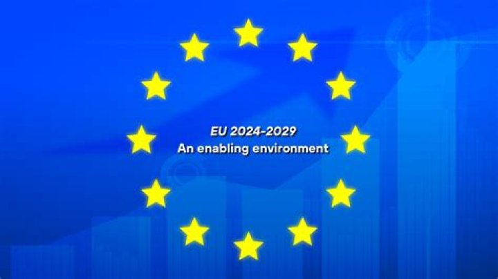مقاس eu ماذا يعني وكيفية اختيار ما المناسب للجميع من الملابس والأحذية – تريندات 2024
