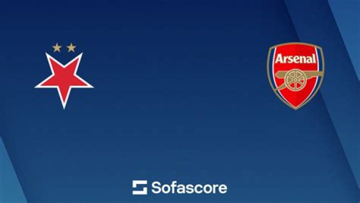 Europa League quarter-finalists: Arsenal vs Slavia, Granada vs United