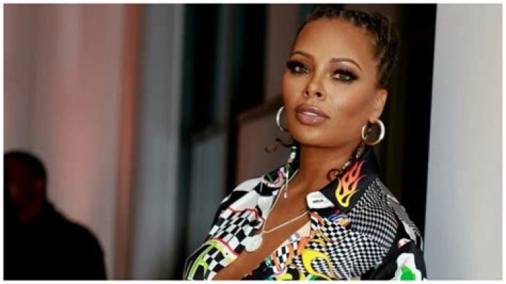 ‘Eva Is That You’: Fans Say Eva Marcille Looks Unrecognizable In New Photos Following Split from Michael Sterling