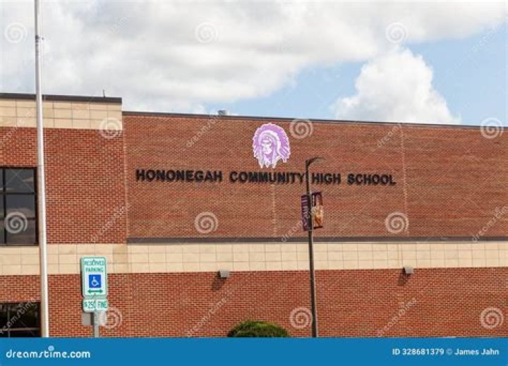 Evan Aden Obituary-Death News; Hononegah Community High School Graduate, Evan Aden Passes Away