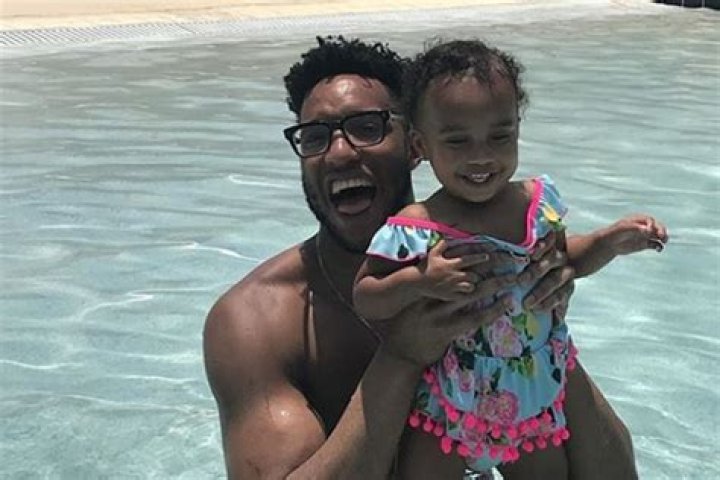 Evan Turner Wife: Is He Married? Daughter Aubrey