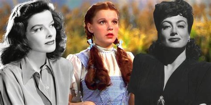 Ever Anderson’s Parents Are Iconic Names in Hollywood