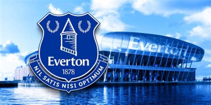 Everton FC - Staff | Transfermarkt