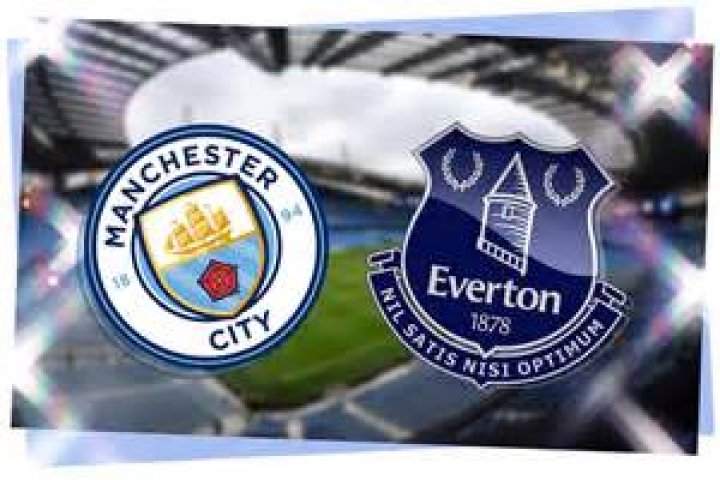 Everton vs Manchester United: Prediction, kick-off time, TV, live stream, team news, h2h results, odds today