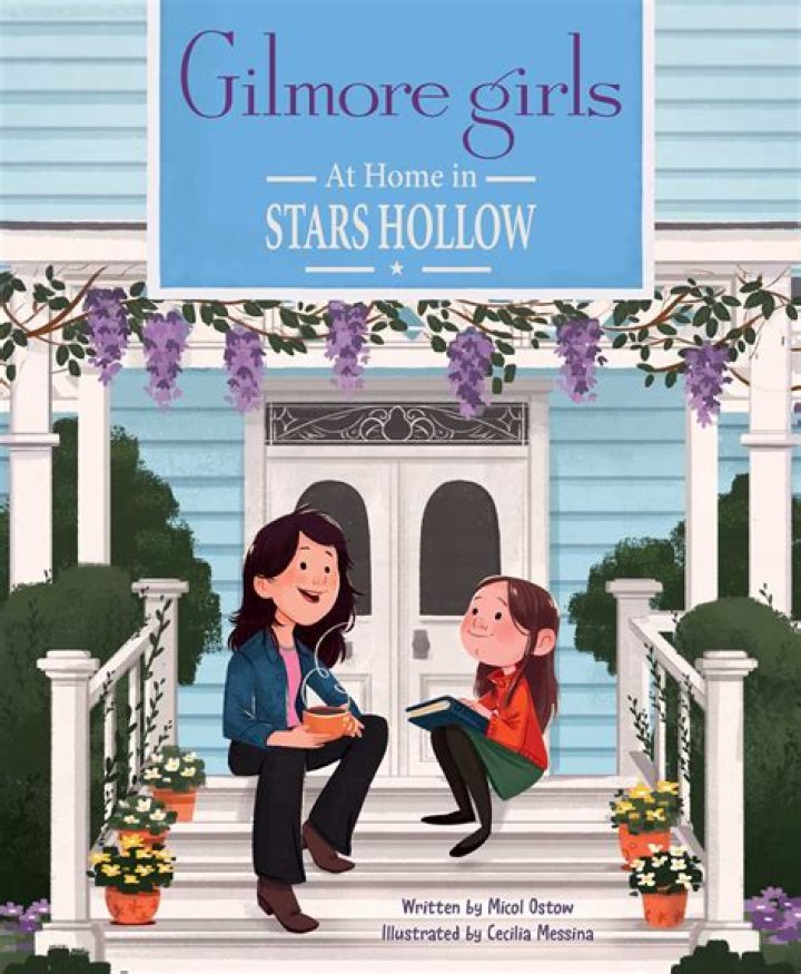 Every 'Gilmore Girls' Stars Hollow Event Ever, Ranked By Attendability