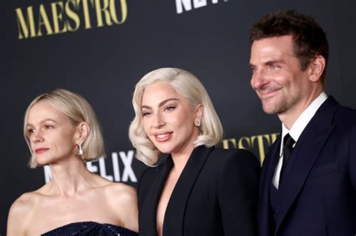 Every Celebrity Cameo On 'The Hills,' From Lily Collins To Lady Gaga