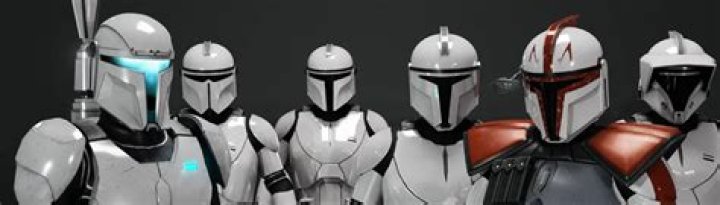 Every Mandalorian Clone Wars and Rebels Episode