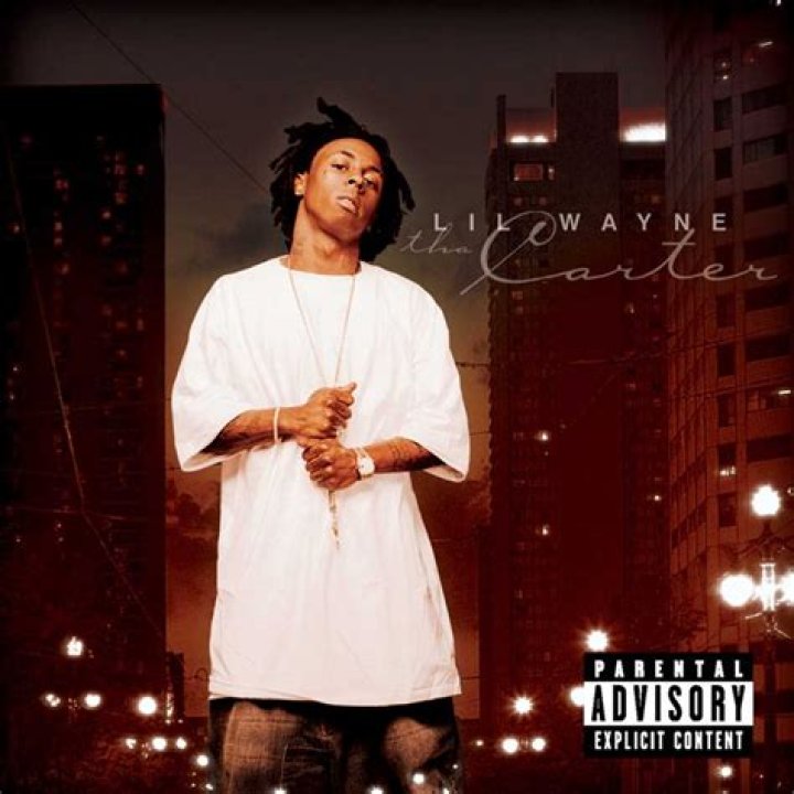 Every Song on Lil Wayne's Tha Carter II Album Ranked