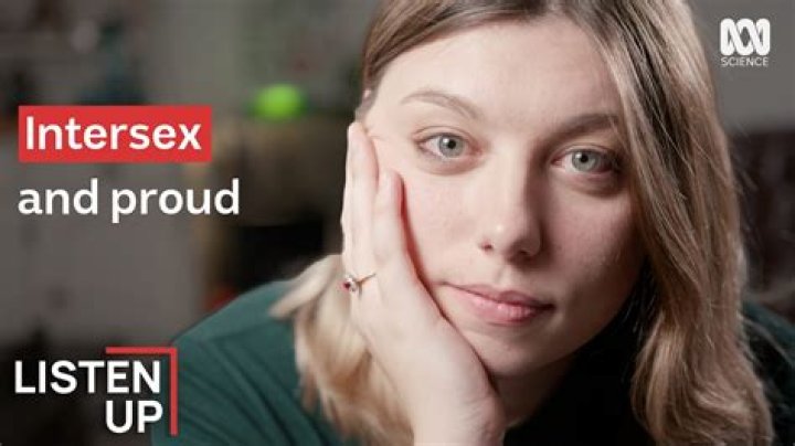 Everyone thinks I'm a dowdy housewife but I love illicit sex with online lover