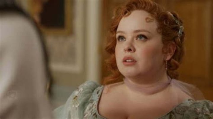 Everything About the Intrigues of Bridgerton Season 3