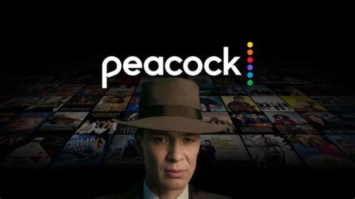 Everything Coming to Peacock in February 2024