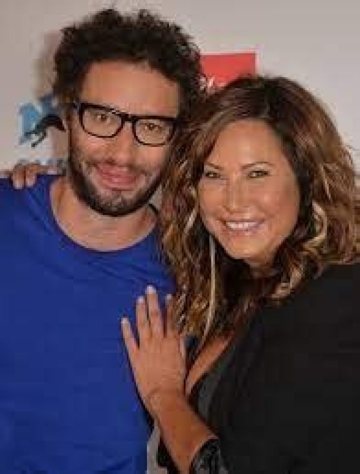 Ex Femme Manu NRJ: “Manu Levy: La Vie Après Son Divorce Avec Alina Schiau”