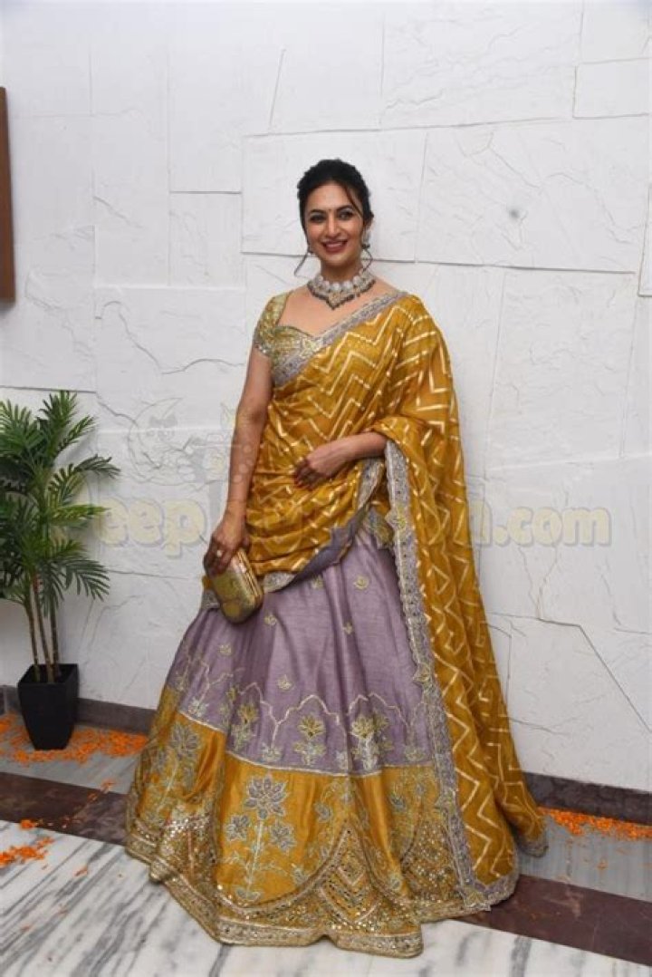 EXCLUSIVE: Divyanka is the inspiration behind Sonakshi's character in Kahaan Hum Kahaan Tum: Sandiip Sikcand