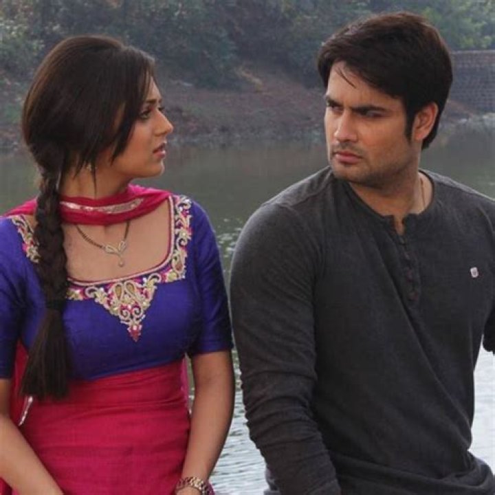 EXCLUSIVE: Drashti Dhami would like Madhubala – Ek Ishq Ek Junoon to come back with a new season; Deets Inside