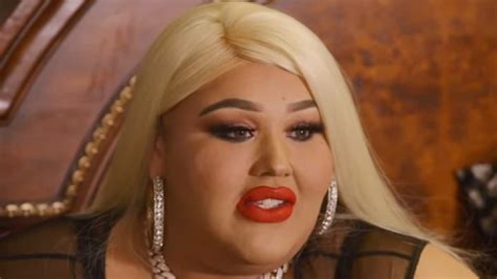 Exclusive: Here’s how Super Sized Salon is changing the face of reality TV