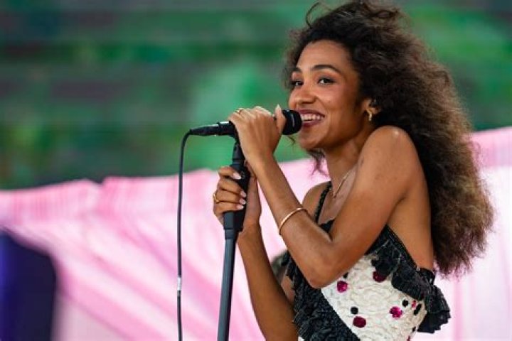 Exclusive interview: Hair Goddess star Christina Oliva on how hard work and family are key to her success