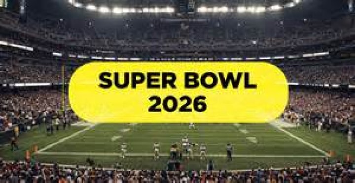 Exclusive interview: Rooster & Butch on the Super Bowl, oil business and A&E series