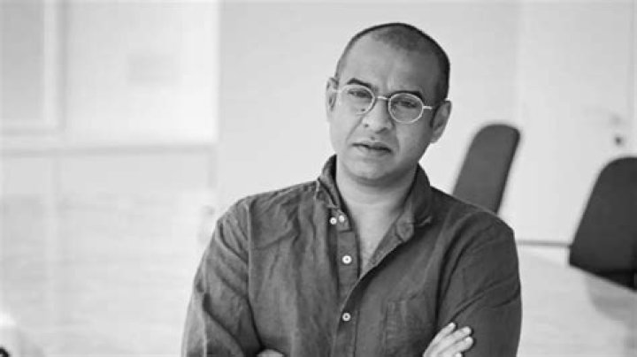 EXCLUSIVE: Madhu Mantena shares update on Ramayana, here’s when the film will go on floors