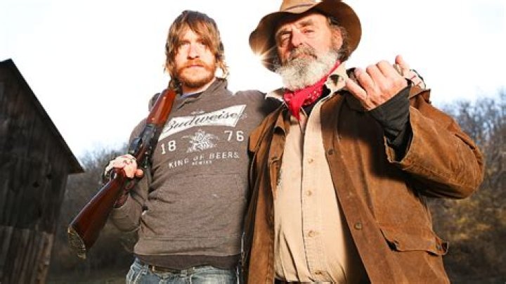 Exclusive: Mountain Monsters showrunner Colt Straub on missing Trapper and the brand new season