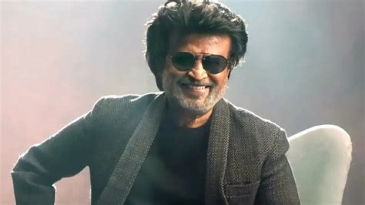 EXCLUSIVE: Rajinikanth’s Jailer team considering a Tamil New Year release in April 2023