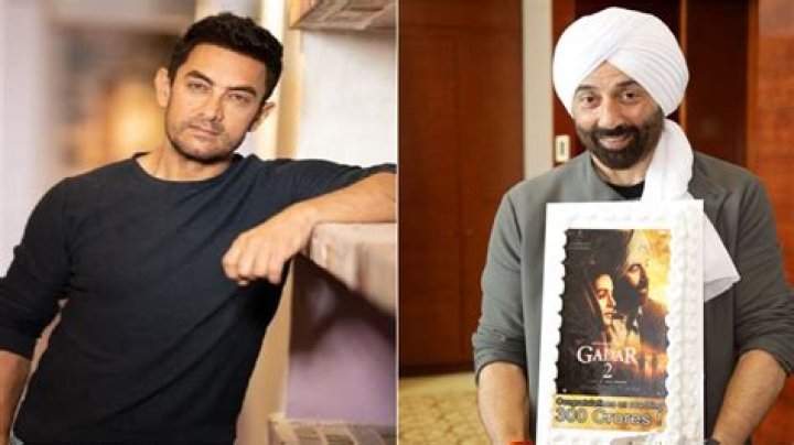 EXCLUSIVE: Rakeysh Omprakash Mehra ropes in cinematographer Ravi Varman for Suriya’s Karna; On floors in 2024
