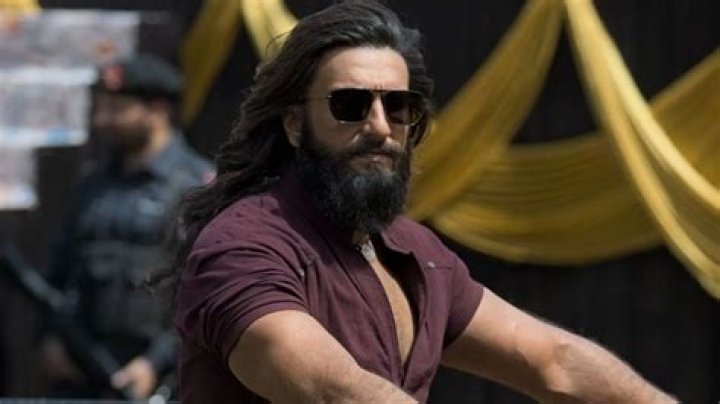 EXCLUSIVE: Ranveer Singh to start Don 3 in August; Schedules Shaktimaan from May 2025