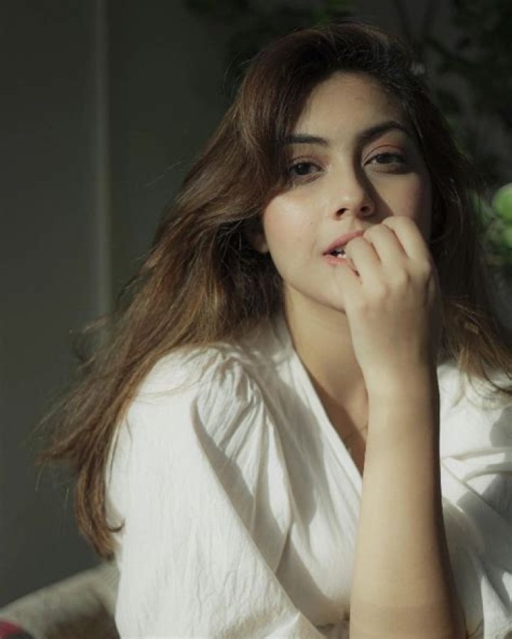 EXCLUSIVE: Reem Shaikh opines on Tere Ishq Mein Ghayal; 'was filled with anger, frustration and disappointment'