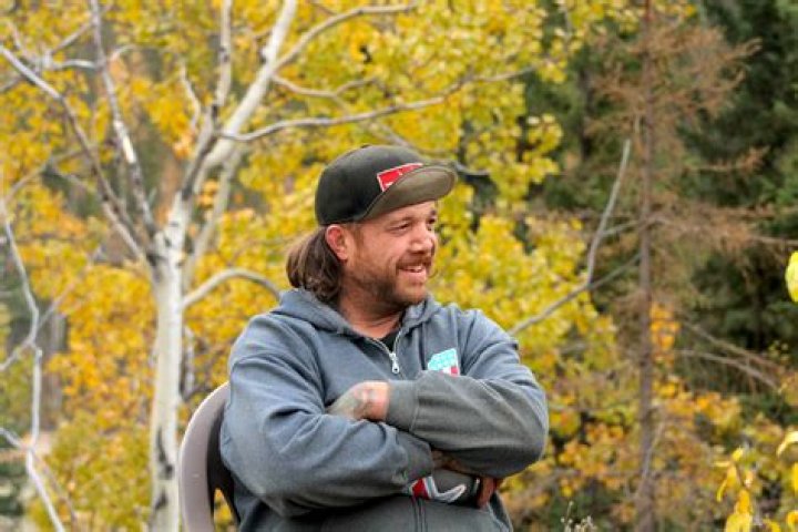 Exclusive: Rick Ness dishes on Gold Rush and new Parker’s Trail in Guyana