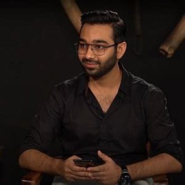 EXCLUSIVE: Sanjay Leela Bhansali to kick off his next directorial in May 2024