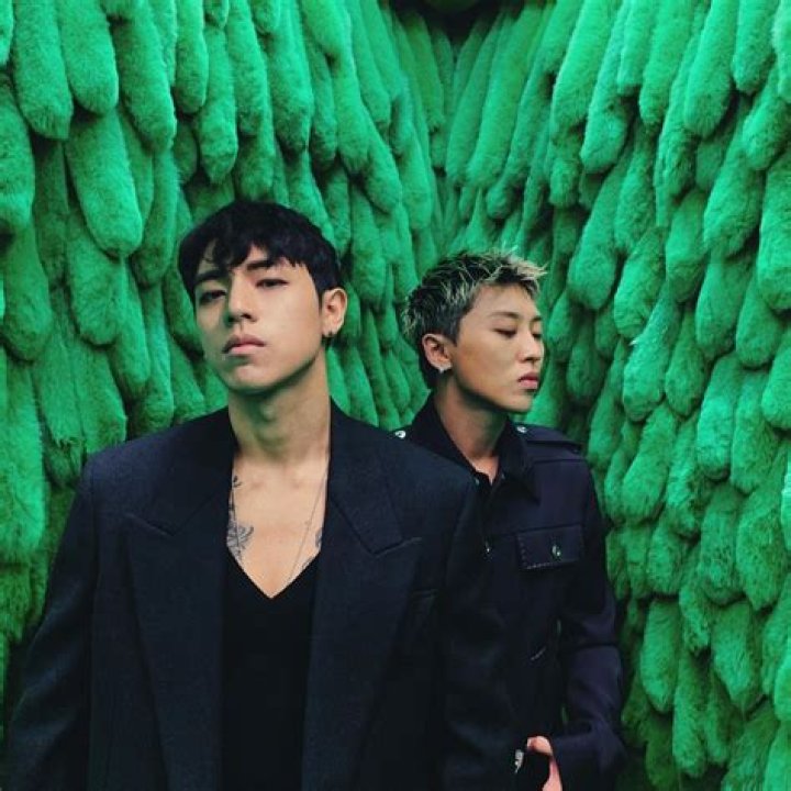 EXCLUSIVE: Singer-songwriter Milky Day on planning to work with DPR Live and DPR Ian, growth of K-pop, more