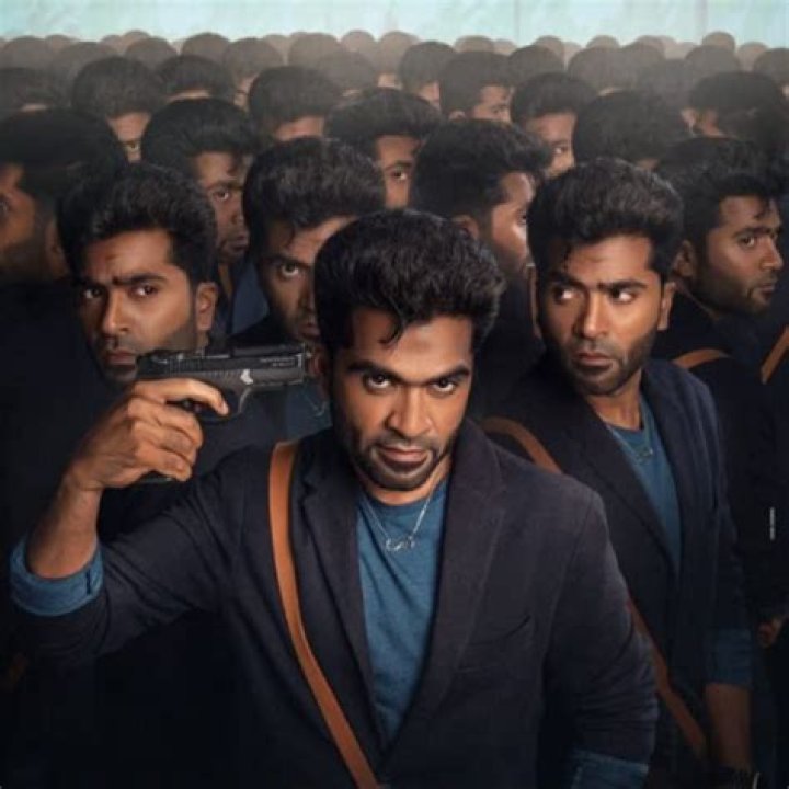 EXCLUSIVE: Venkat Prabhu’s Maanaadu remake rights sold for Rs 12 crore; Set for a remake in Hindi and Telugu