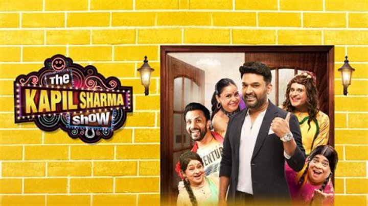 EXCLUSIVE VIDEO: Kiku Sharda REVEALS how he bagged Nach Baliye & Jhalak Dikhhla Jaa due to Kapil Sharma’s show