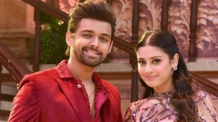 EXCLUSIVE VIDEO: Will Samarth Jurel continue his relationship with Bigg Boss 17’s Isha Malviya? Find Out