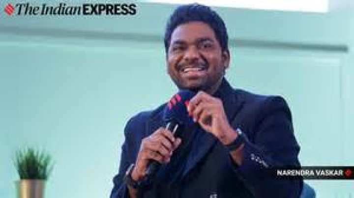 EXCLUSIVE VIDEO: Zakir Khan shares thoughts on Mumbai traffic: 'Mai development ka sathi hu'