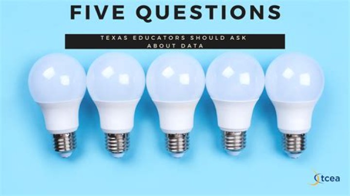 Expert Answers 5 Questions on Orange Wine