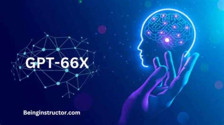 Explore the Power of GPT66X in 2024