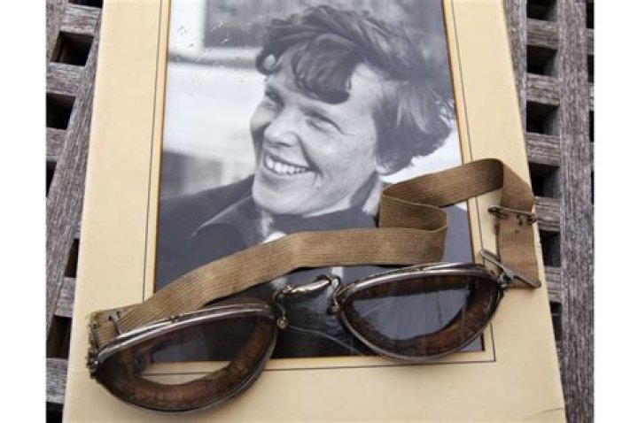 Explorers believe they found Amelia Earhart’s plane: What happens next?