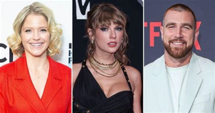 Exploring 20 Celebrities Who've Had To Deal With Terrifying Stalking Situations Over The Years Amid Taylor Swift's Stalker's Arrest