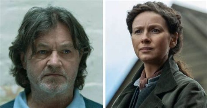 Exploring Brian McCardie’s Career As Line Of Duty Actor Passes Away