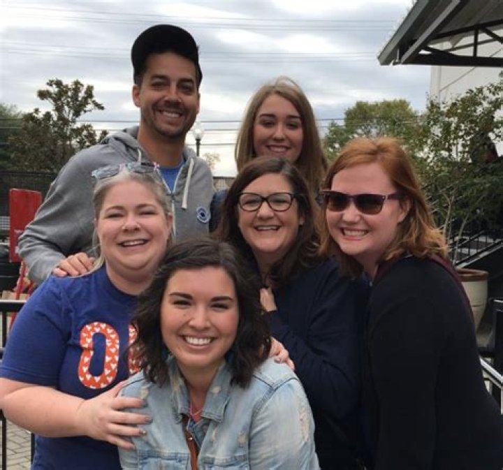 Exploring John Crist: Biography, Early Life, Career, Achievements, Parents, Siblings, Girlfriend and More