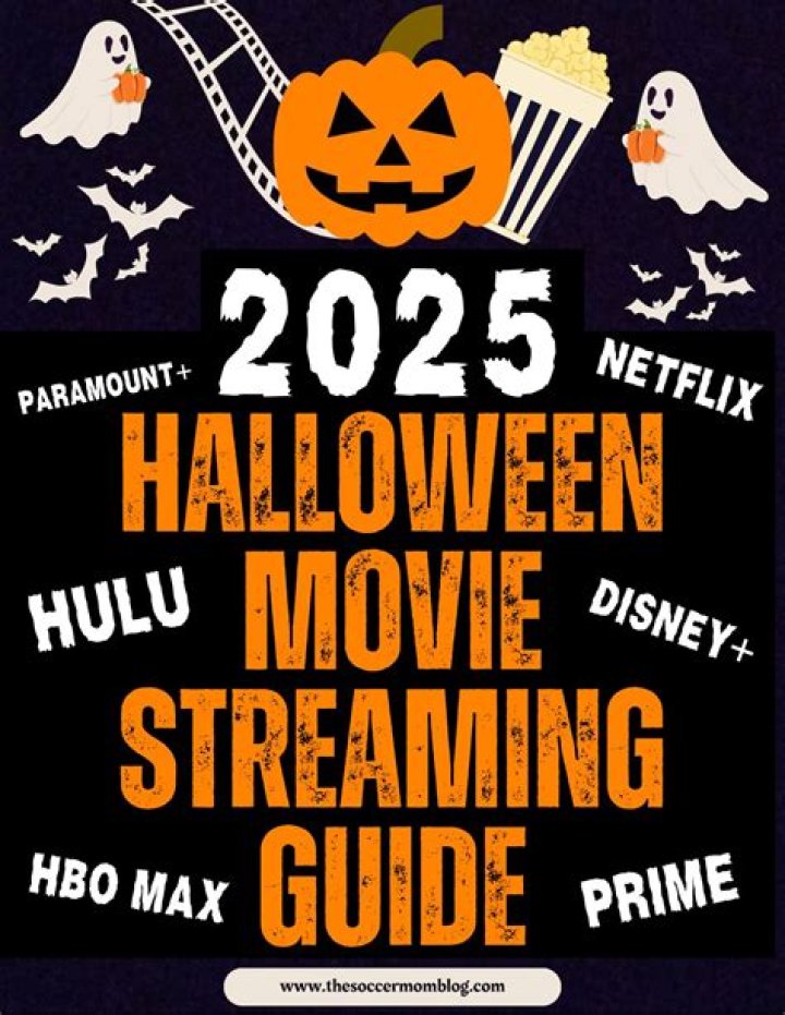 Exploring Movie Hub: Your Ultimate Guide To Online Movie Streaming