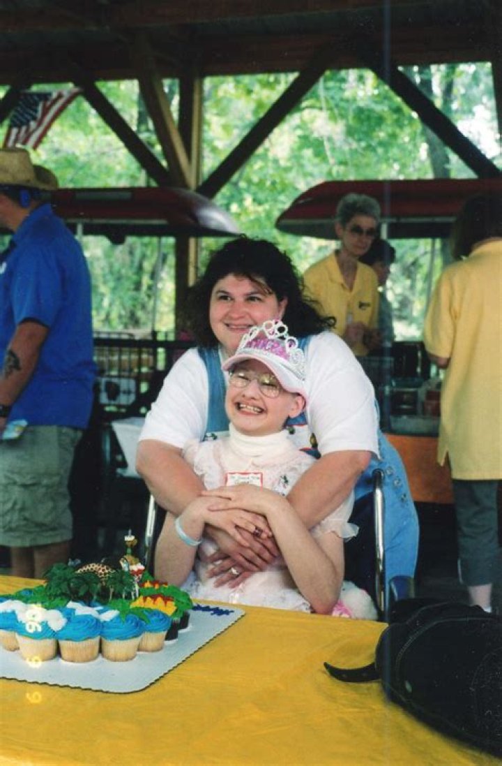 Exploring The Controversy Of Deedee Murder Pics: A Deep Dive
