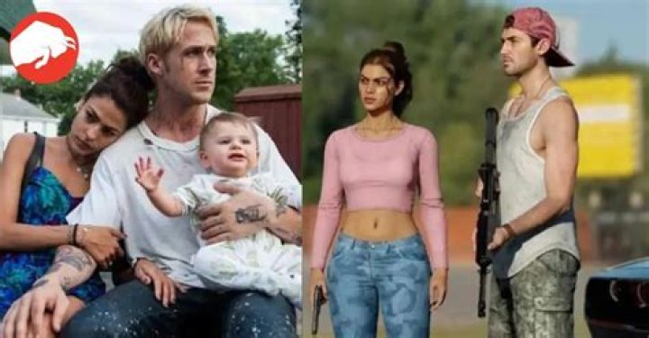Exploring the Gosling-Mendes Inspiration Theory