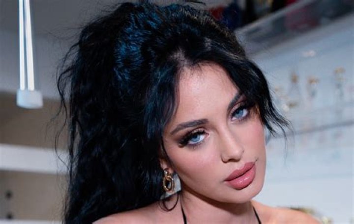 Exploring The Impact Of Camila Araujo Leaks: A Comprehensive Analysis