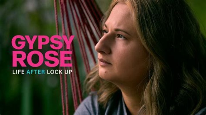 Exploring The Life And Images Of Gypsy Rose Deedee: A Deep Dive