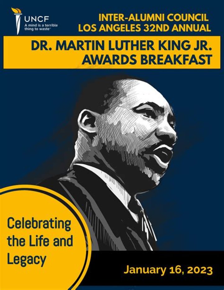 Exploring The Life And Legacy Of Felix Luther Taylor