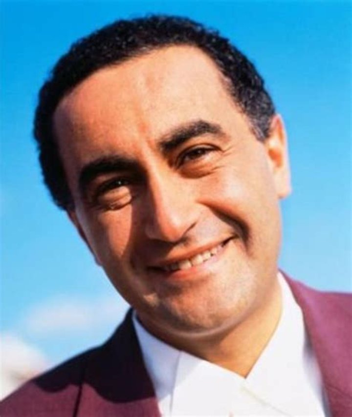 Exploring the Life of Dodi Fayed’s Daughter Marni – Wikipedia and Age
