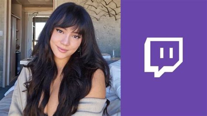 Extraemily Age, Wiki, Height, Education, Twitch, College, Real Name, Instagram