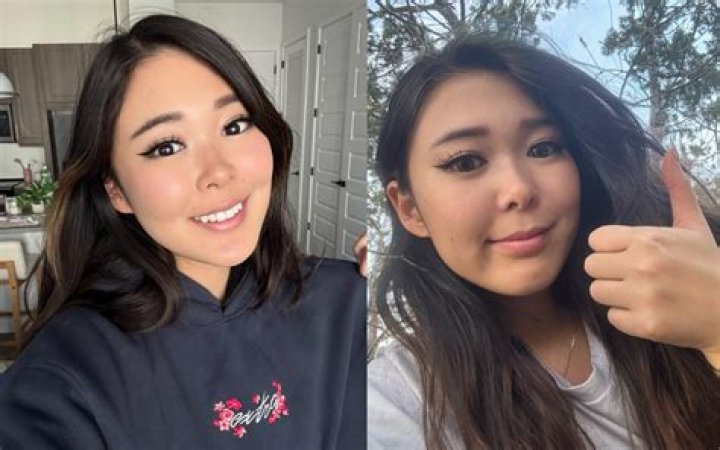 Extraemily Real Name, Wiki, Age, Height, Education, Twitch, College, Instagram