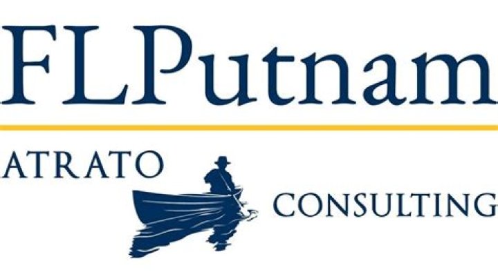 
F L Putnam Investment Management Co. (Wellesley)
